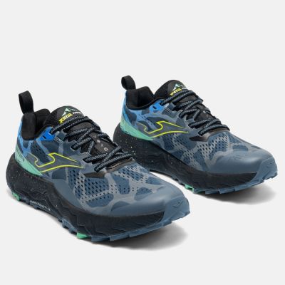 2. Buty Joma SIMA TKSIMS2601