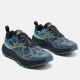 2. Buty Joma SIMA TKSIMS2601