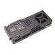 4. Karta graf. ASUS TUF RX9070XT O16G GAMING
