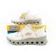 10. Buty Skechers Glide-Step Pro Slip-Ins M 232930/NAT