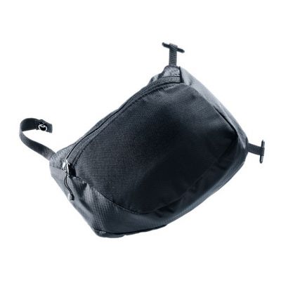 10. Plecak turystyczny Deuter Aircontact Pro 75+10 337012570000