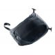 10. Plecak turystyczny Deuter Aircontact Pro 75+10 337012570000
