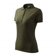 Koszulka polo Malfini Pique Polo W MLI-21069
