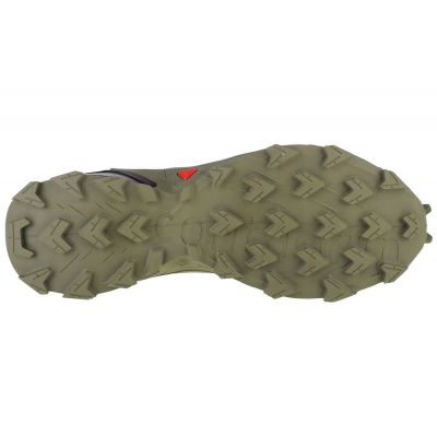 4. Buty do biegania Salomon Supercross 4 M 472051