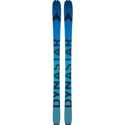 3. Narty Dynastar M-Tour 86 Open
