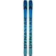 3. Narty Dynastar M-Tour 86 Open