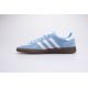 4. Buty męskie adidas HANDBALL SPEZIAL M BD7632