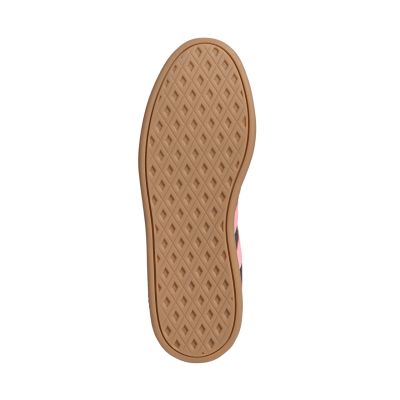 18. Buty adidas Breaknet Sleek W IH5467