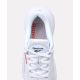 5. Reebok ZIGNITION/reebok/ONA/OBU/SPOR/36 (100263837)