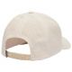 2. Czapka z daszkiem Columbia Mountaincap 3D Stretch Snap Back Hat 2105091278