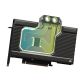 2. Blok wodny GPU Corsair XG7 RGB FE 3090 Ti