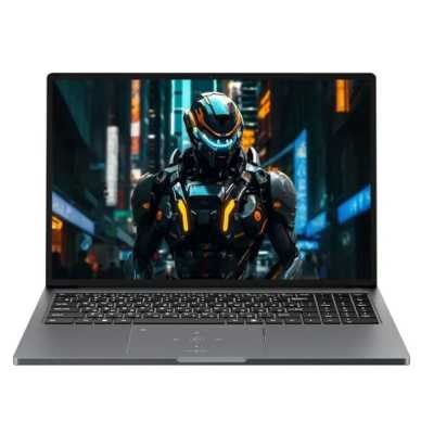 8. Blackview AceBook-12K1 i5-12450H 16”FHD+ 16GB SSD512 BT W11Pro Gray