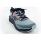 9. Skechers buty męskie sportowe Max Run Vorteza wodoodporne do biegania