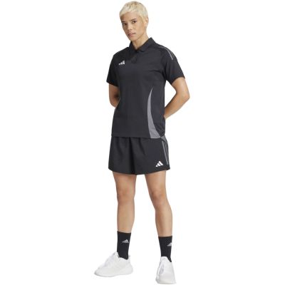 14. Koszulka adidas Tiro 24 Competition Polo W IP1873