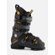 Buty narciarskie ROSSIGNOL HI-SPEED PRO 110 MV GW czarny