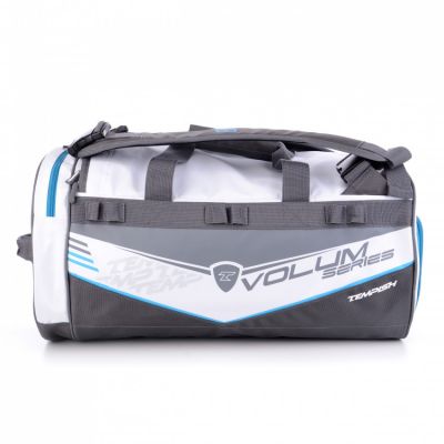 2. Torba Tempish sportowa Volum 102000172049