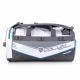 2. Torba Tempish sportowa Volum 102000172049