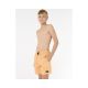 2. Boardshorty RIP CURL Offset Volley - Boy pomarańczowy