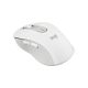 7. Logitech Signature M650 myszka Po prawej stronie RF Wireless + Bluetooth Optyczny 4000 DPI