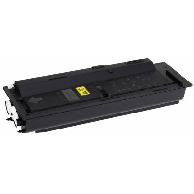 TK-475/FS-6025MFP/FS-6030MFP