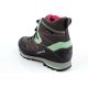 26. Buty trekkingowe Aku Trekker GTX W 978435
