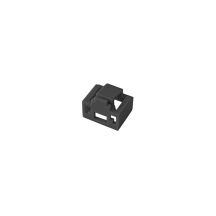 Alantec WT-BG-01 akcesorium kablowe Blokada zabezpieczająca kabel