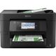 Epson WorkForce Pro WF-4825DWF Atramentowa A4 4800 x 2400 DPI 25 stron/min Wi-Fi