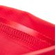 23. Opaski kompresyjne Reebok Rasl-11314RD