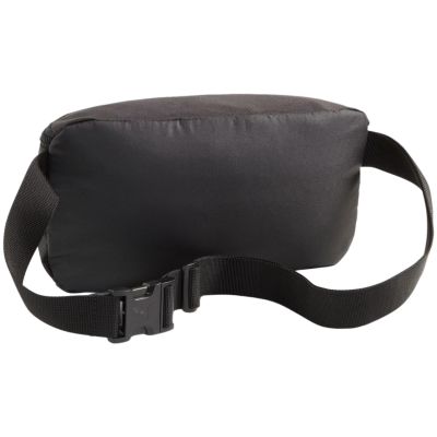 5. Saszetka Puma Academy 90698 01