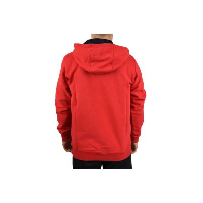 3. Bluza Helly Hansen 1877 Hoodie M 53338-111