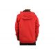 3. Bluza Helly Hansen 1877 Hoodie M 53338-111