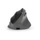 BakkerElkhuizen PRF Pro myszka Biuro Po prawej stronie RF Wireless + Bluetooth + USB Type-C Optyczny 2400 DPI
