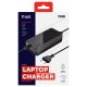 3. Trust Primo adapter zasilający/ inwentor Wewnętrzna 70 W Czarny