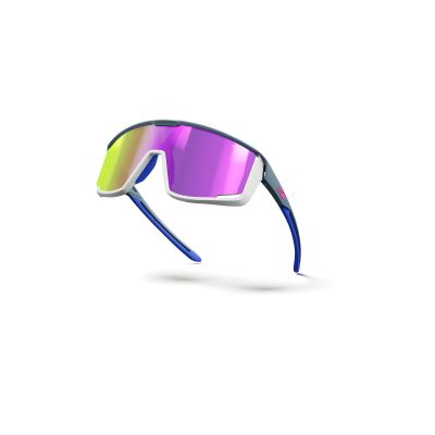 2. Okulary JULBO Fury szary