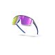 2. Okulary JULBO Fury szary