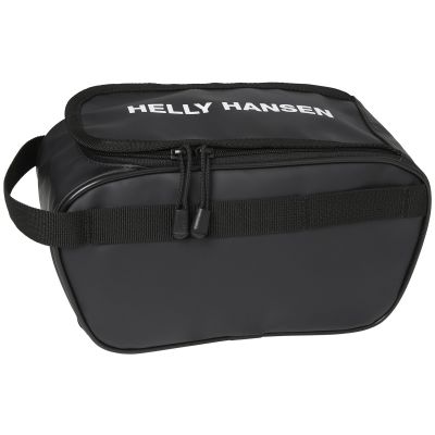 2. Helly hansen kosmetyczka SCOUT WASH BAG 67444 990