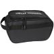 2. Helly hansen kosmetyczka SCOUT WASH BAG 67444 990