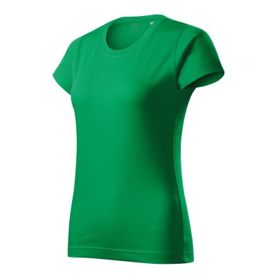 Koszulka Malfini Basic Free W MLI-F3416