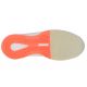 12. Buty adidas Crazyflight Bounce 3 W EH0856