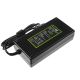 2. GREEN CELL ZASILACZ AD56P ASUS 19.5V 7.7A 150W