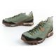 28. Buty trekkingowe damskie Aku Nativa Canvas [647 091]