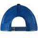 2. Czapka z daszkiem Buff Trucker Cap 122599555