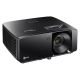 5. PROJEKTOR OPTOMA HZ41HDR LASER FHD 4400ANS 2,5MLN:1