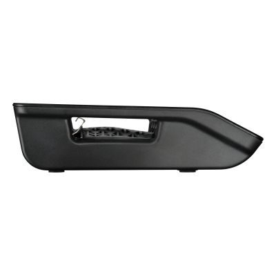 10. VARTA ŁADOWARKA LCD SMART CHARGER 57684 + 4X2100MAH