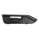 10. VARTA ŁADOWARKA LCD SMART CHARGER 57684 + 4X2100MAH