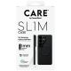 6. Etui CARE by PanzerGlass SL1M na Samsung Galaxy S26 Ultra - czarne