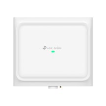 TP-Link Omada EAP772-Outdoor 9300 Mbit/s Biały