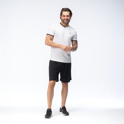 19. Koszulka Martes Liberos Senior T-Shirt M 92800338041