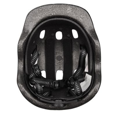 11. Kask rowerowy Meteor KS06 S 48-52 cm Alpacas 17433
