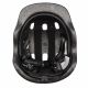 11. Kask rowerowy Meteor KS06 S 48-52 cm Alpacas 17433